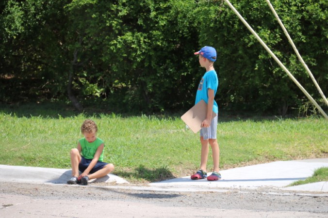 september-2016-003_3_1