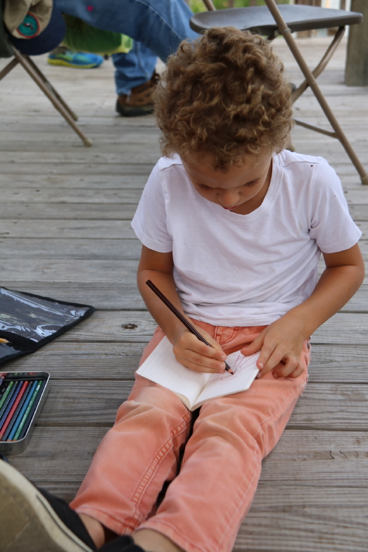 september-2016-009_5_1