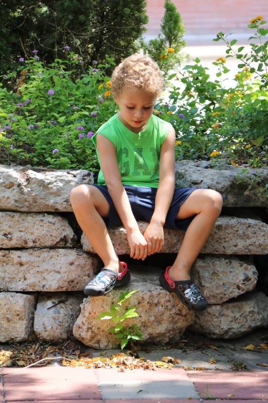 september-2016-013_13_1