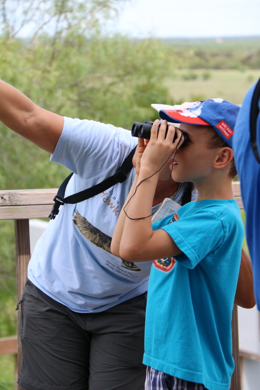 september-2016-013_7_1