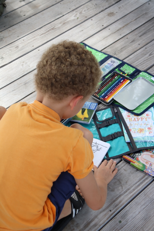 september-2016-014_8_1