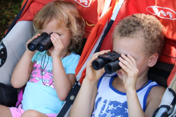 september-2016-015_15_1