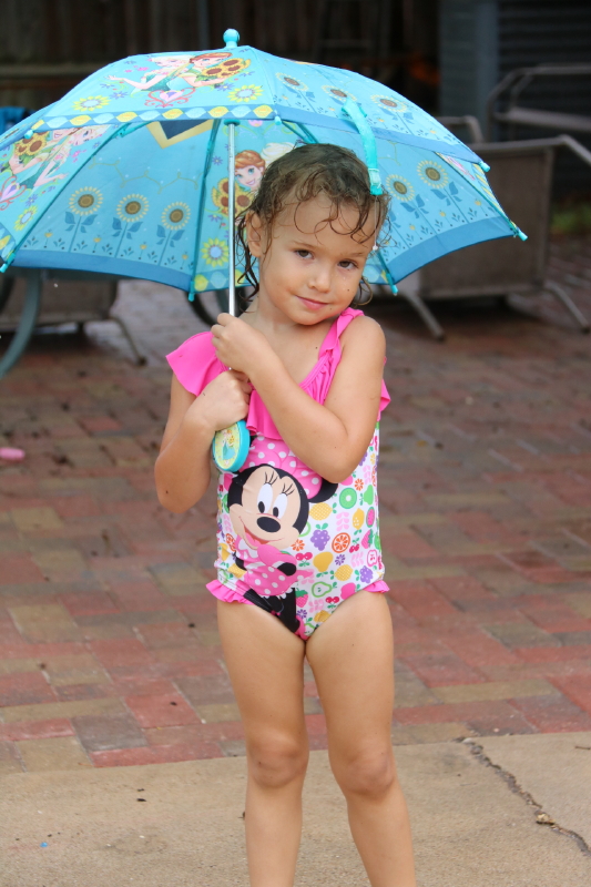 september-2016-015_1_1