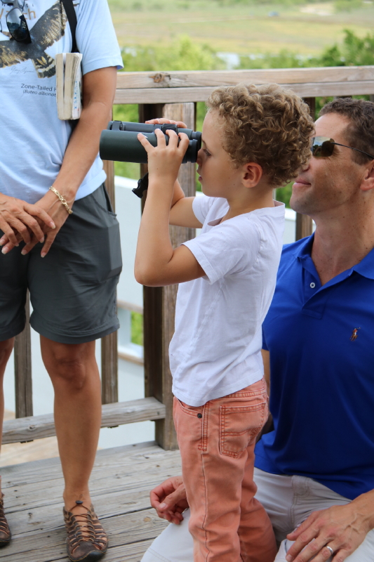 september-2016-015_9_1