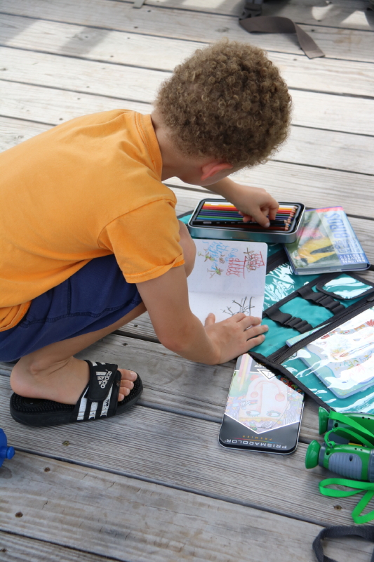 september-2016-016_10_1