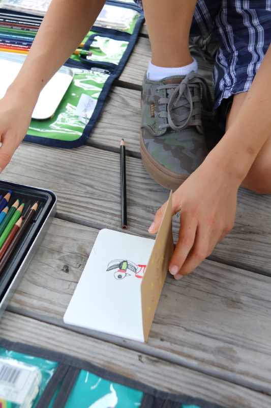 september-2016-017_1_1