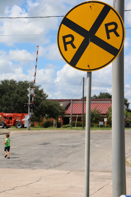 september-2016-019_18_1