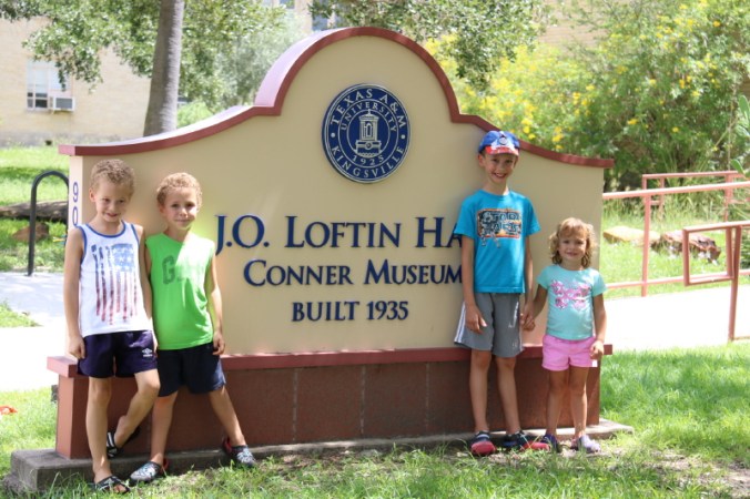 september-2016-021_1_1