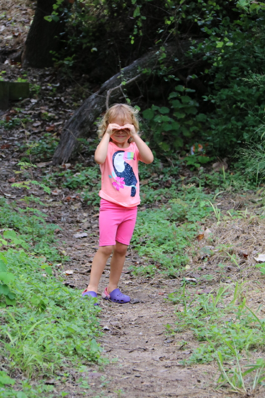 september-2016-025_3_1