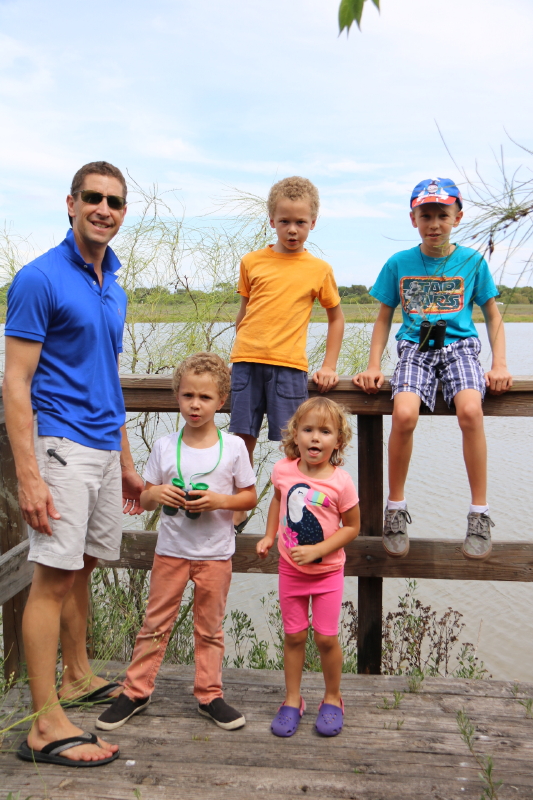 september-2016-027_4_1