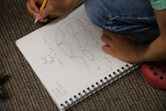 september-2016-032_1_1