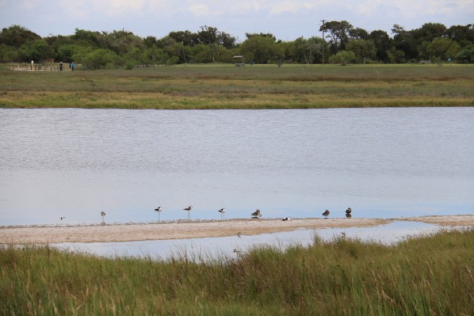 september-2016-036_6_1