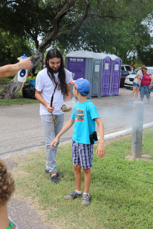 september-2016-043_1_1