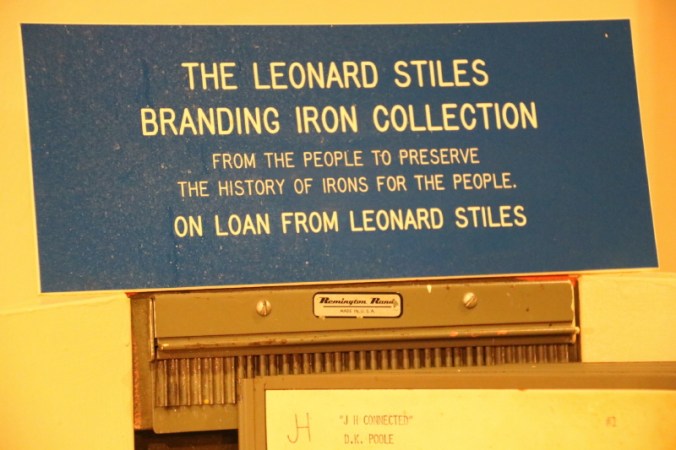 september-2016-048_11_1