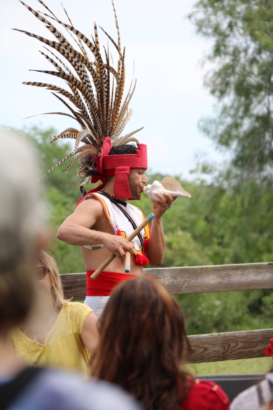 september-2016-049_3_1