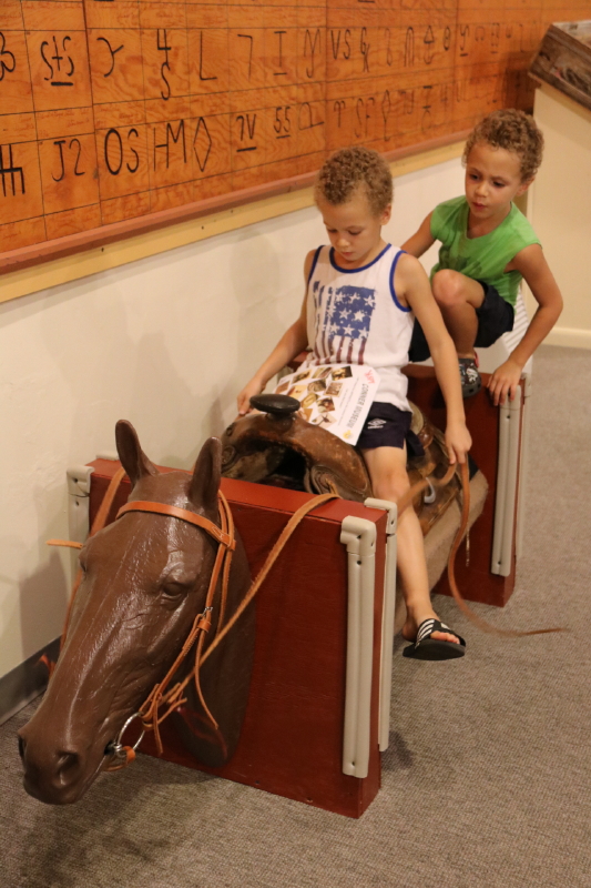 september-2016-050_13_1