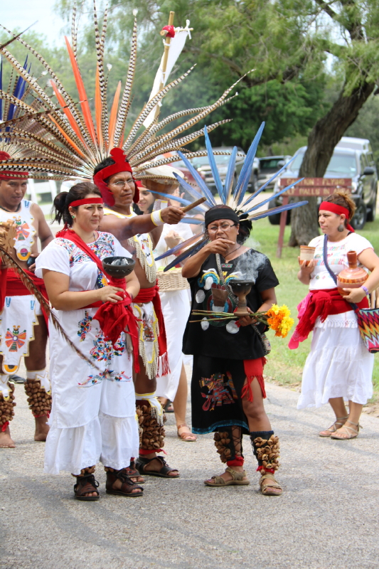 september-2016-053_5_1