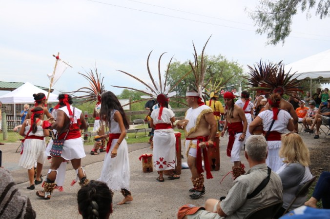 september-2016-060_9_1