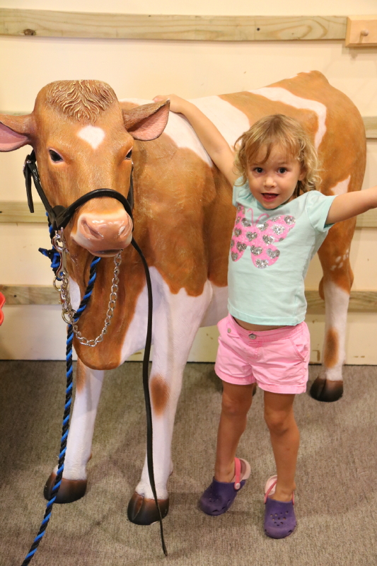 september-2016-062_9_1