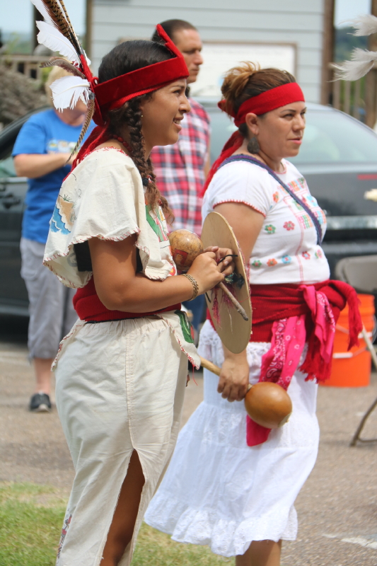 september-2016-065_13_1