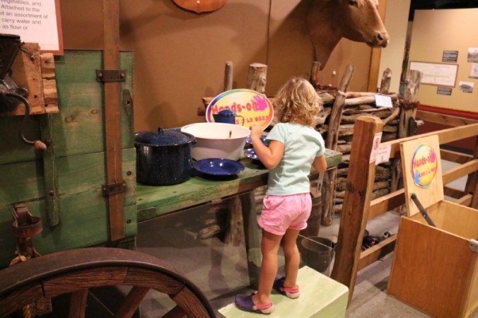 september-2016-066_13_1