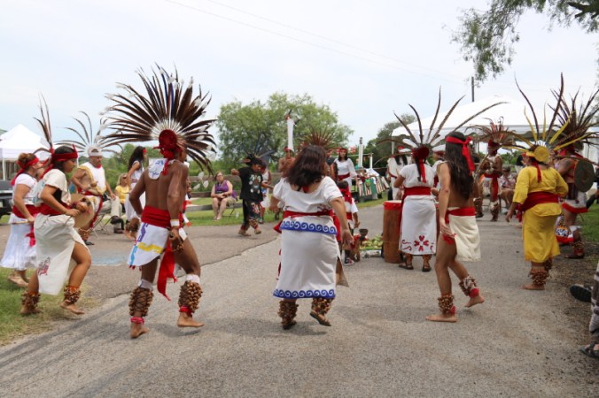 september-2016-066_1_1