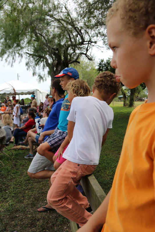 september-2016-067_2_1