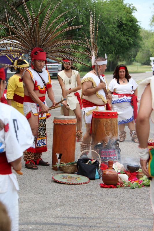 september-2016-069_3_1