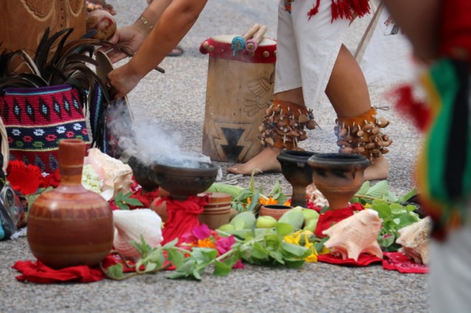 september-2016-070_4_1