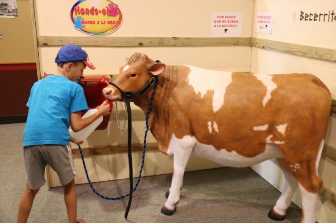 september-2016-074_4_1