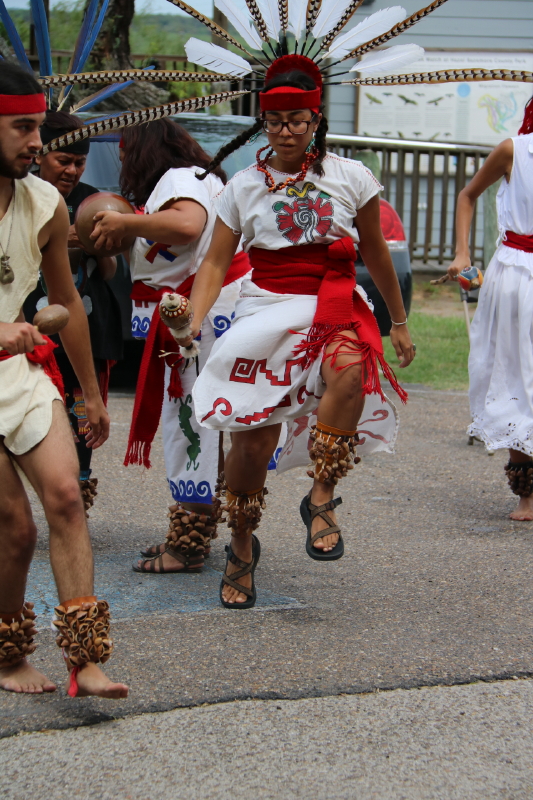 september-2016-074_7_1