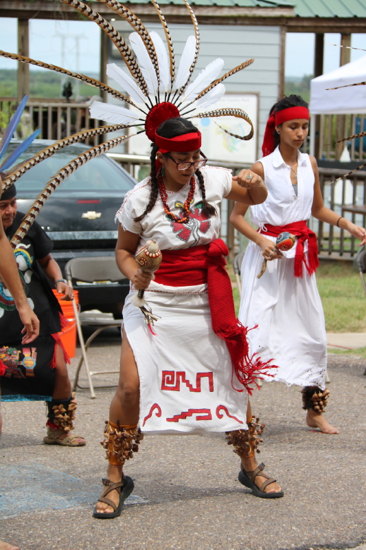 september-2016-076_8_1