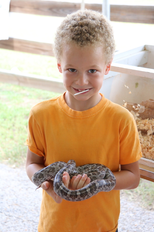 september-2016-081_11_1