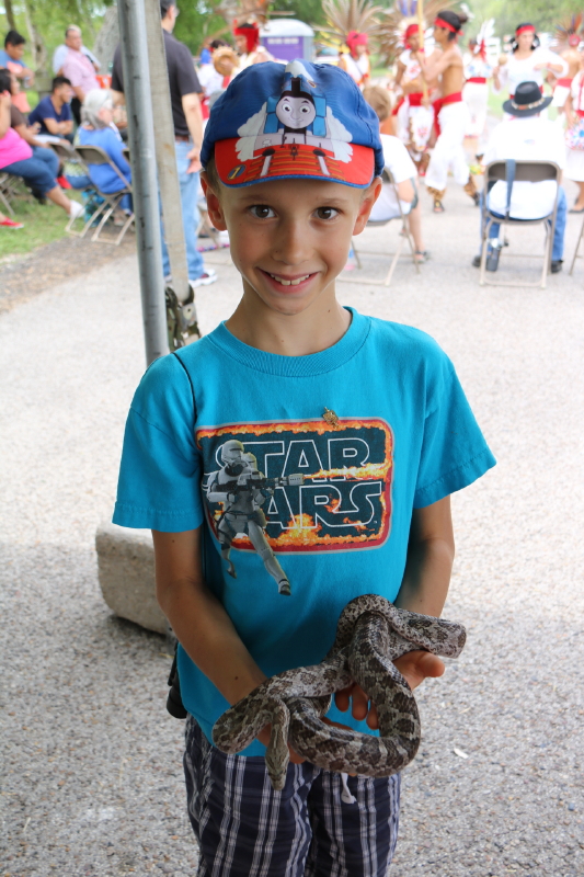 september-2016-085_13_1