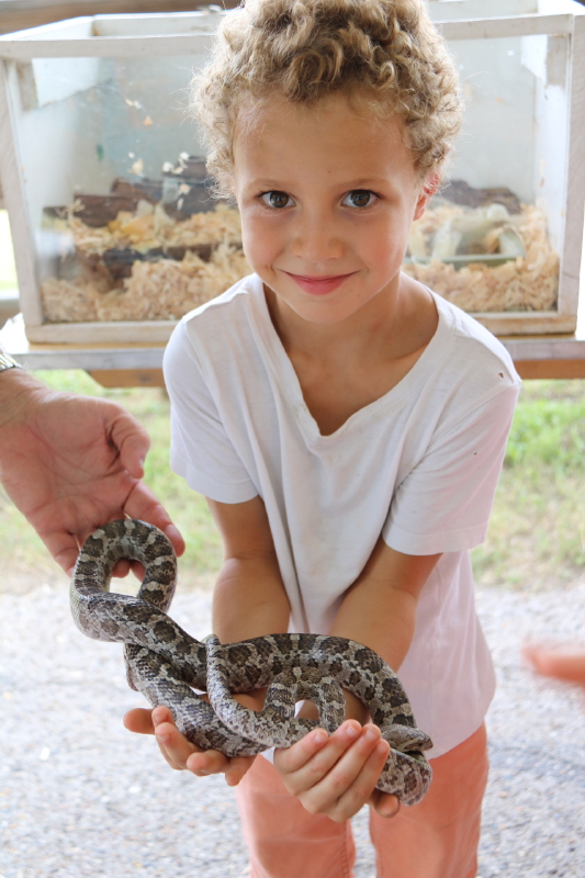 september-2016-087_2_1