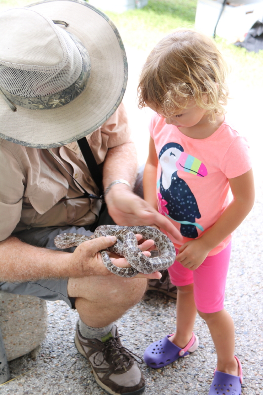 september-2016-088_3_1