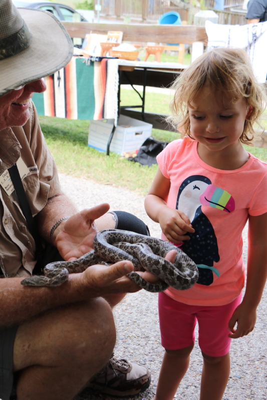 september-2016-089_4_1