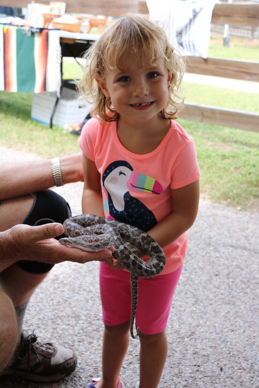 september-2016-091_5_1