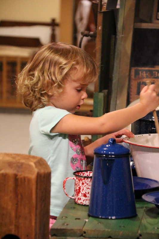 september-2016-092_2_1