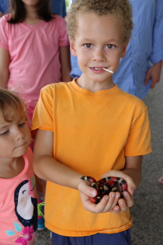 september-2016-093_7_1