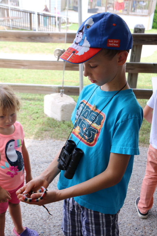 september-2016-094_8_1