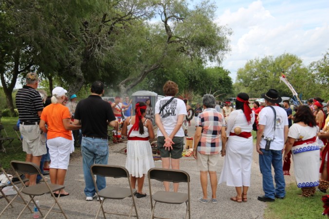 september-2016-098_12_1