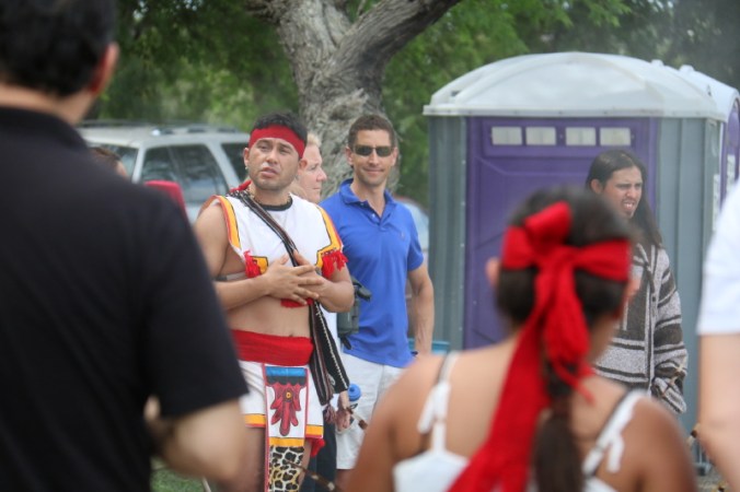 september-2016-099_13_1