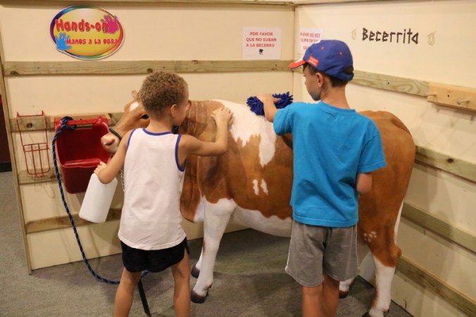 september-2016-101_9_1