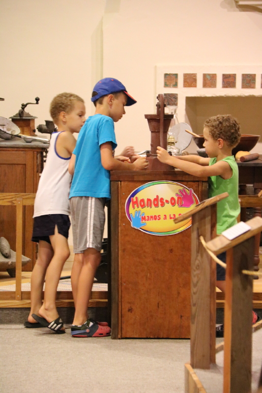 september-2016-104_12_1