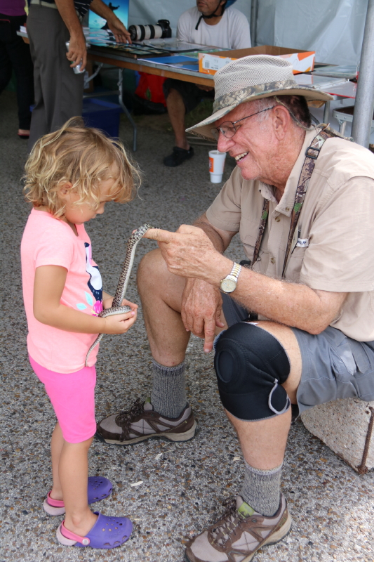 september-2016-107_18_1