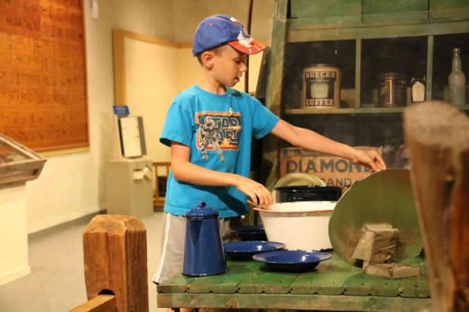 september-2016-113_6_1