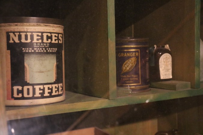 september-2016-119_9_1