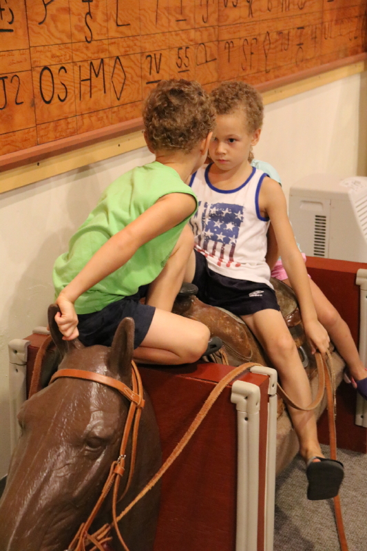 september-2016-122_12_1