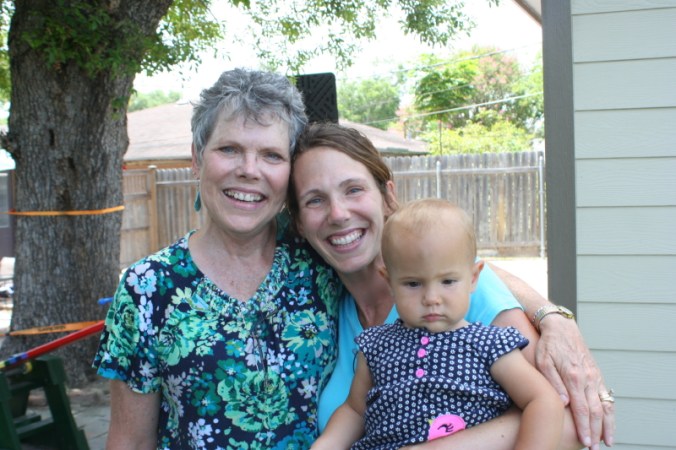 andrews-bday-june-2014-179_1_1